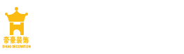 東莞合力叉車(chē)代理商_東莞叉車(chē)維修公司_東莞防爆叉車(chē)_東莞合力電動(dòng)叉車(chē)-東莞市合豐叉車(chē)有限公司